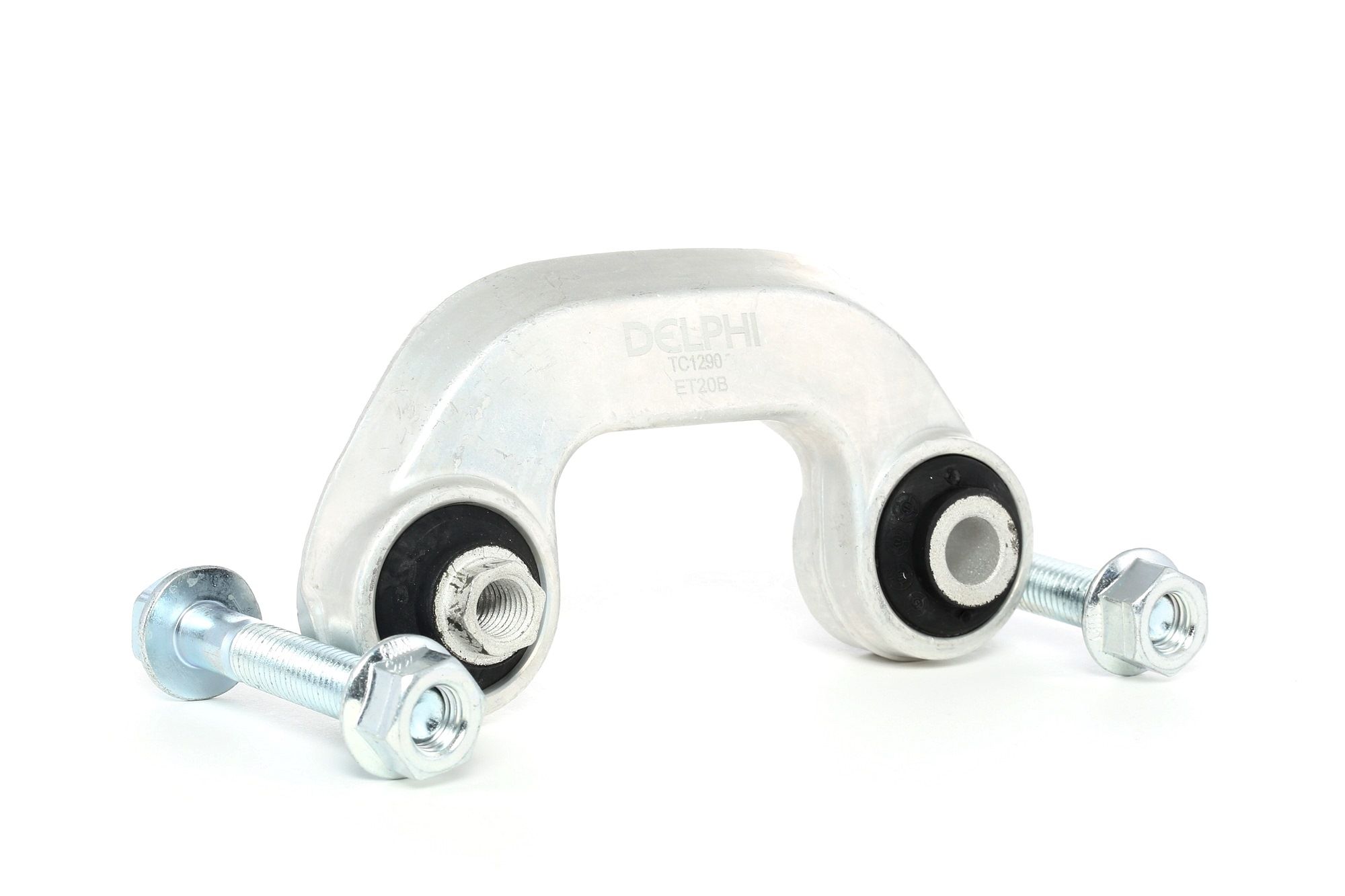 Asta puntone stabilizzatore DELPHI TC1290 valutazione