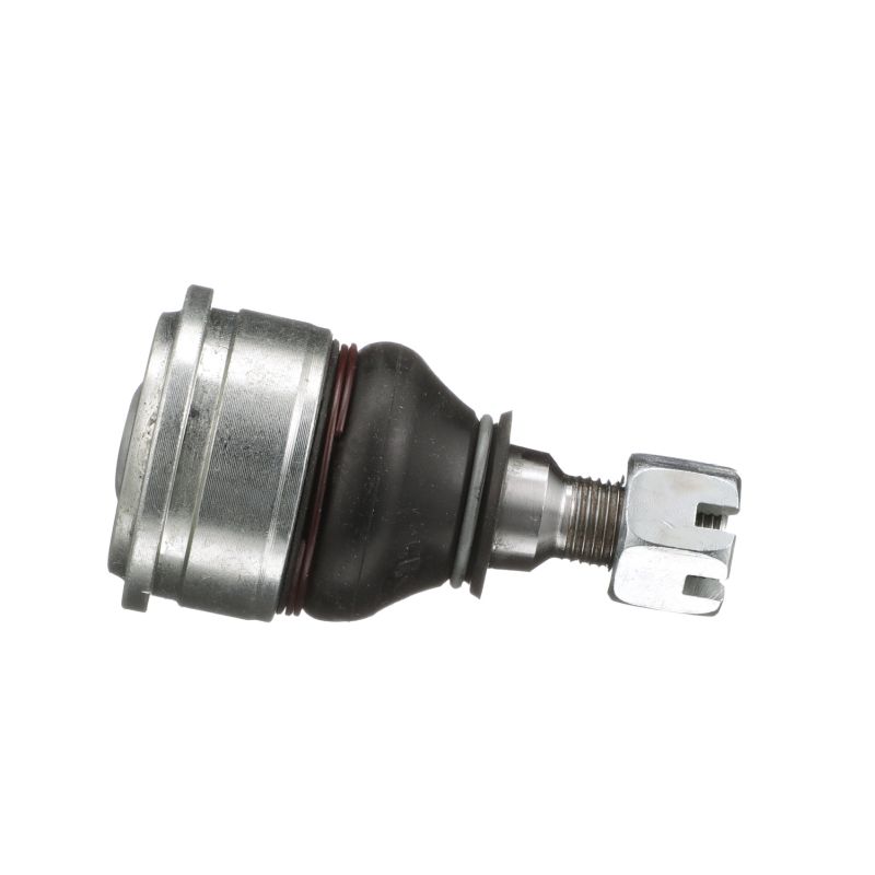 Μπαλάκι ψαλιδιού DELPHI TC1299 εκτίμηση