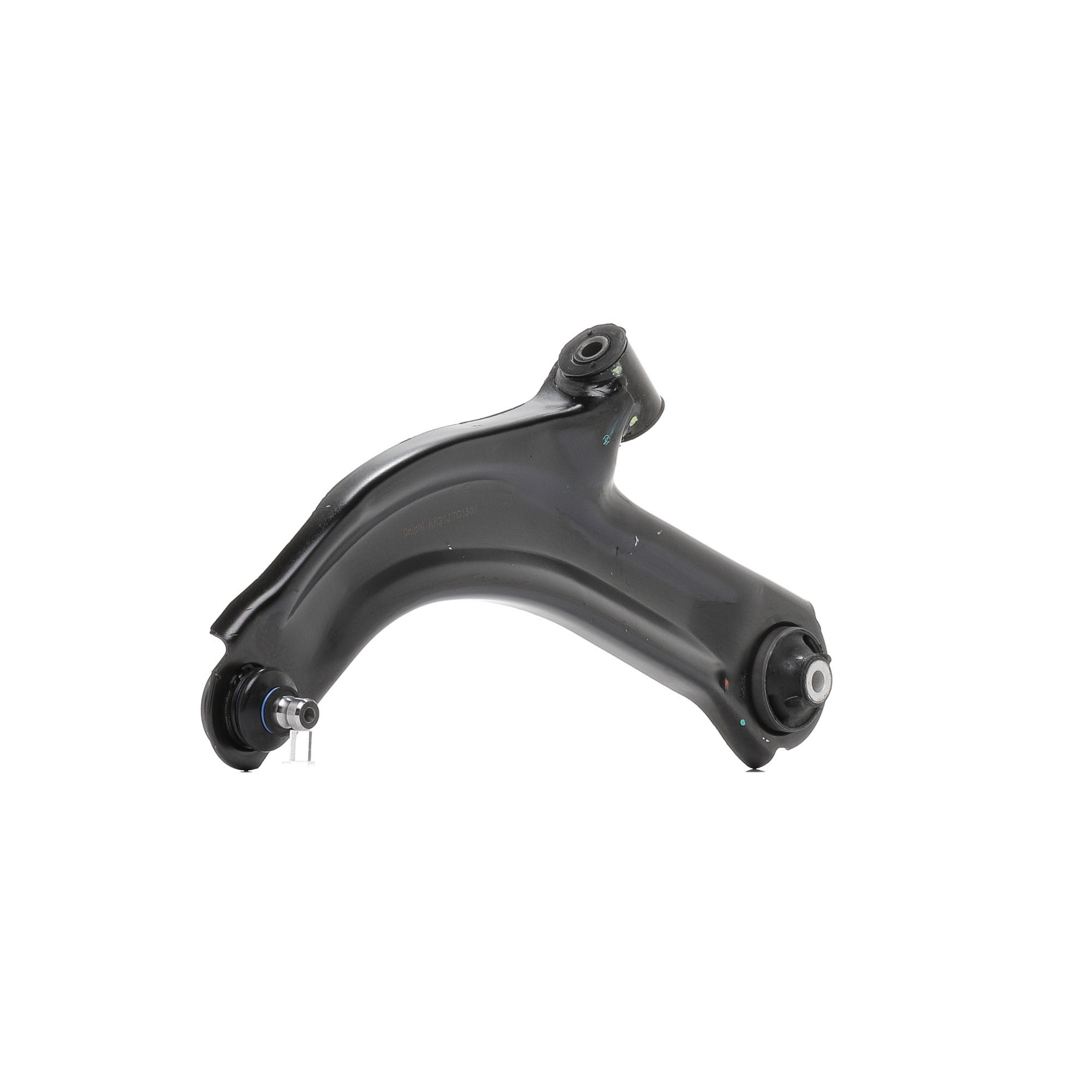 Носач, окачване на колелата 54501BC41A DELPHI TC1307 BMW, RENAULT, NISSAN, FIAT, INFINITI