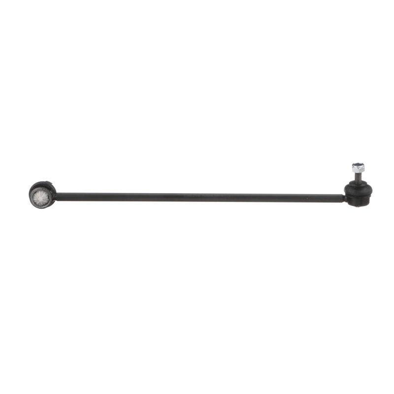 Asta puntone stabilizzatore DELPHI TC1318 valutazione