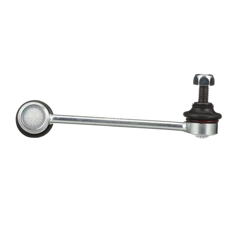 Asta puntone stabilizzatore DELPHI TC1336 valutazione
