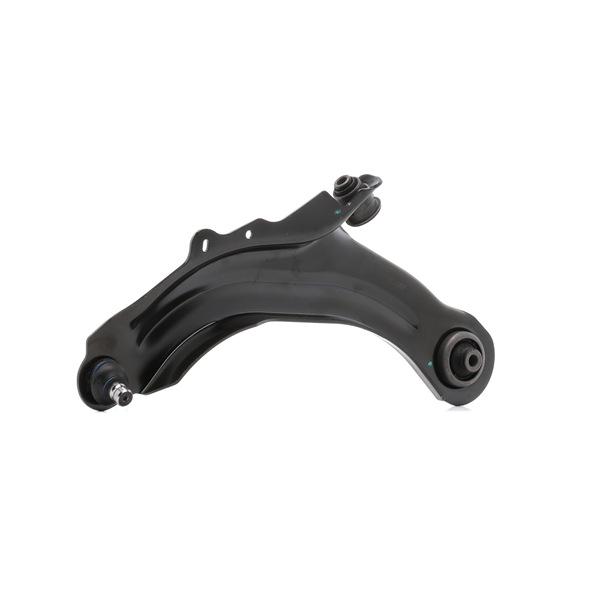 Bras de suspension 82 00 457 208 DELPHI TC1367 PEUGEOT, RENAULT, NISSAN, DACIA, RENAULT TRUCKS