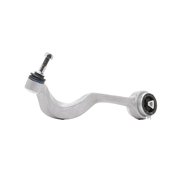 DELPHI TC1390 Draagarm