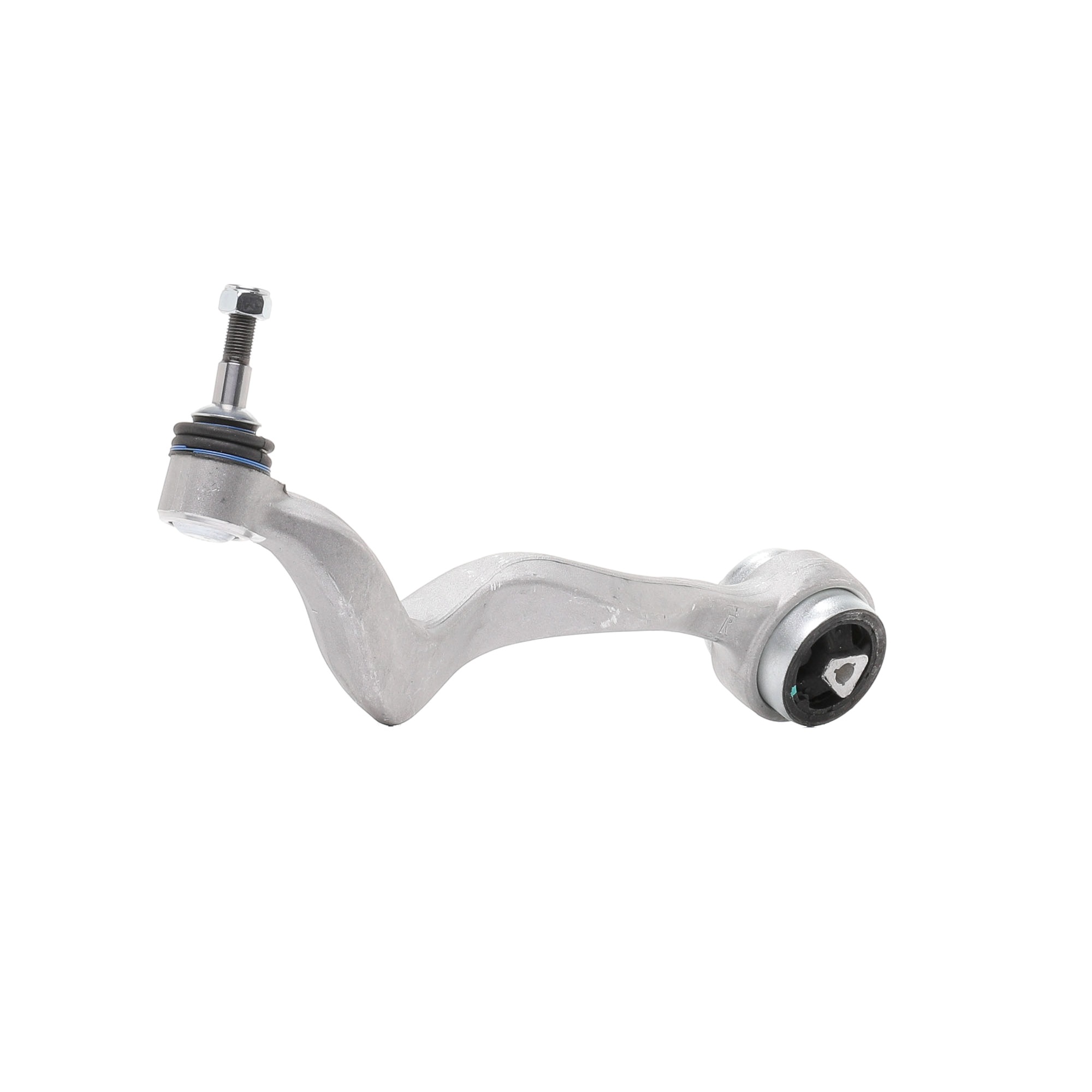 Draagarm 3112 6760 184 DELPHI TC1391 BMW, MINI, ALPINA