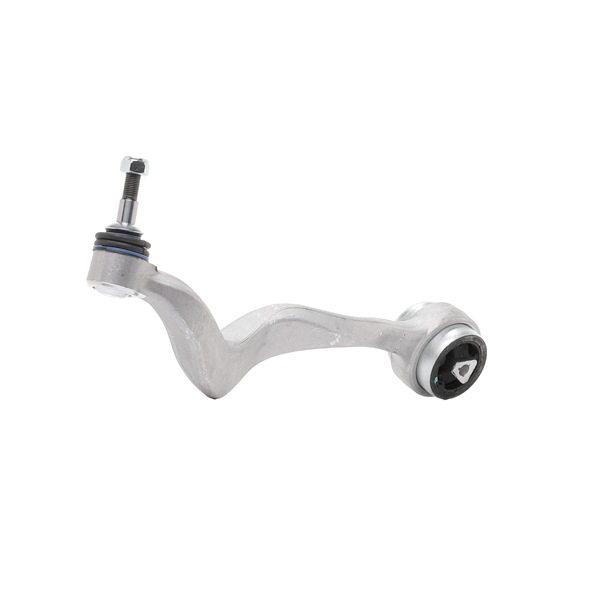 DELPHI TC1391 Bras de suspension