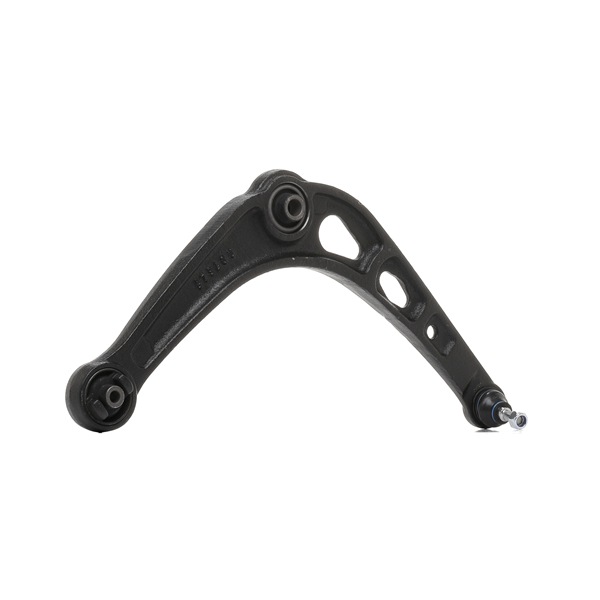 DELPHI TC1444 Suspension arm