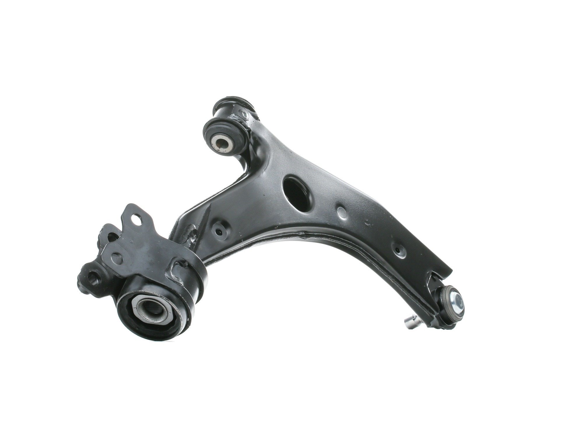 Achslenker DELPHI TC1449 Bewertung