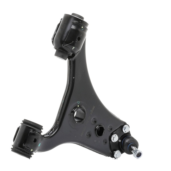 DELPHI TC1466 Suspension arm
