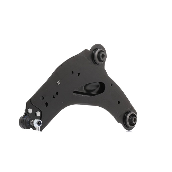 DELPHI TC1467 Bras de suspension