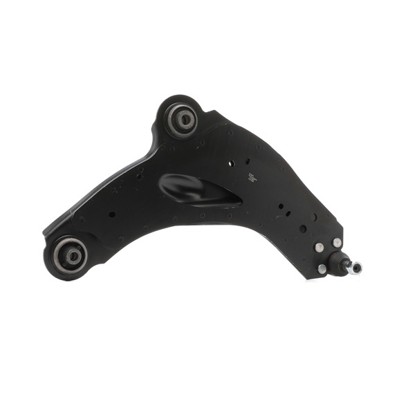 Wishbone DELPHI TC1468