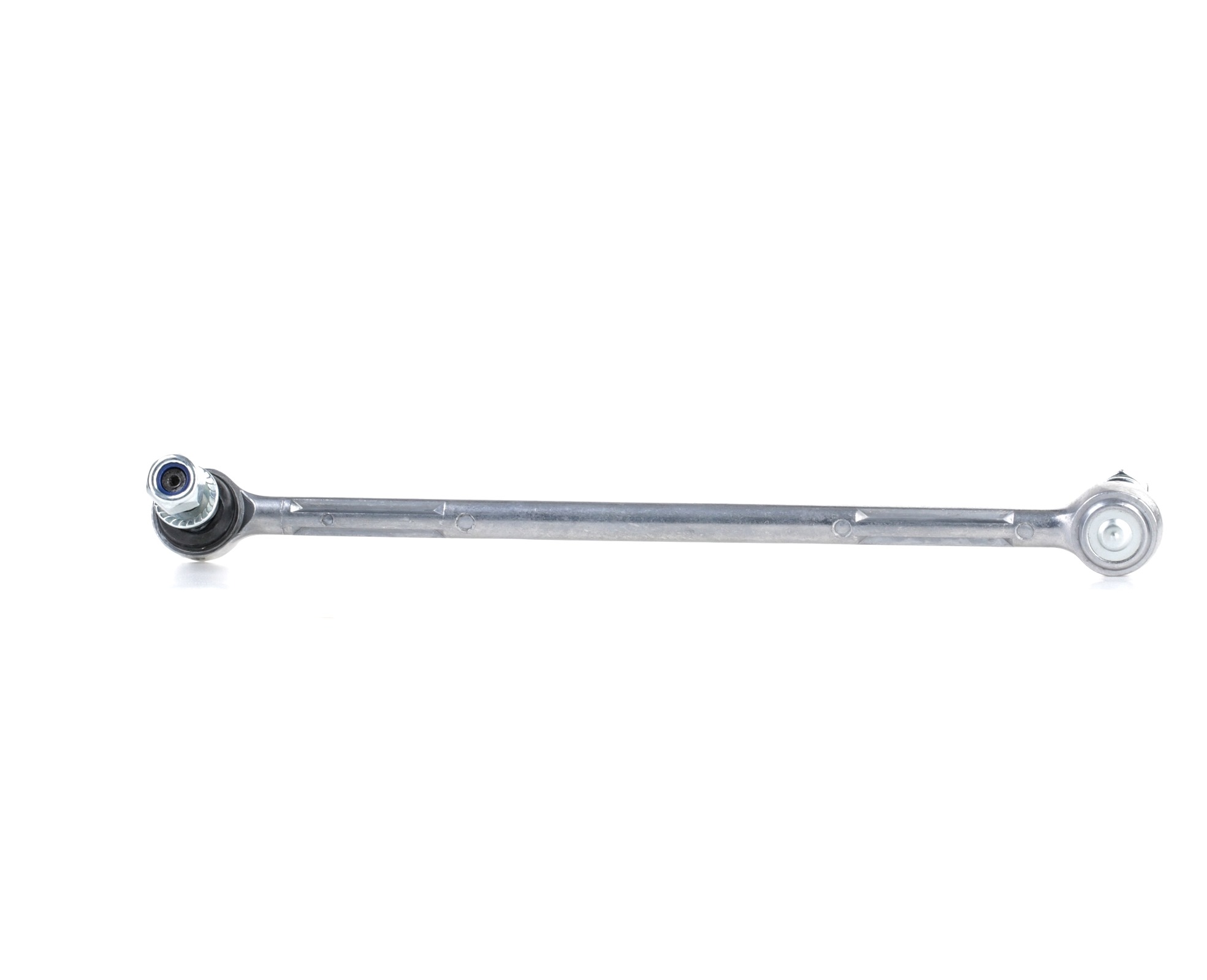 Sway bar link DELPHI TC1473 rating