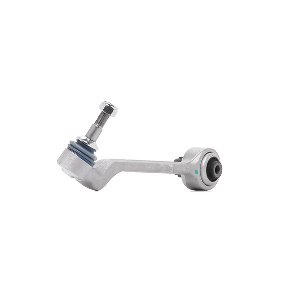 DELPHI TC1476 Querlenker