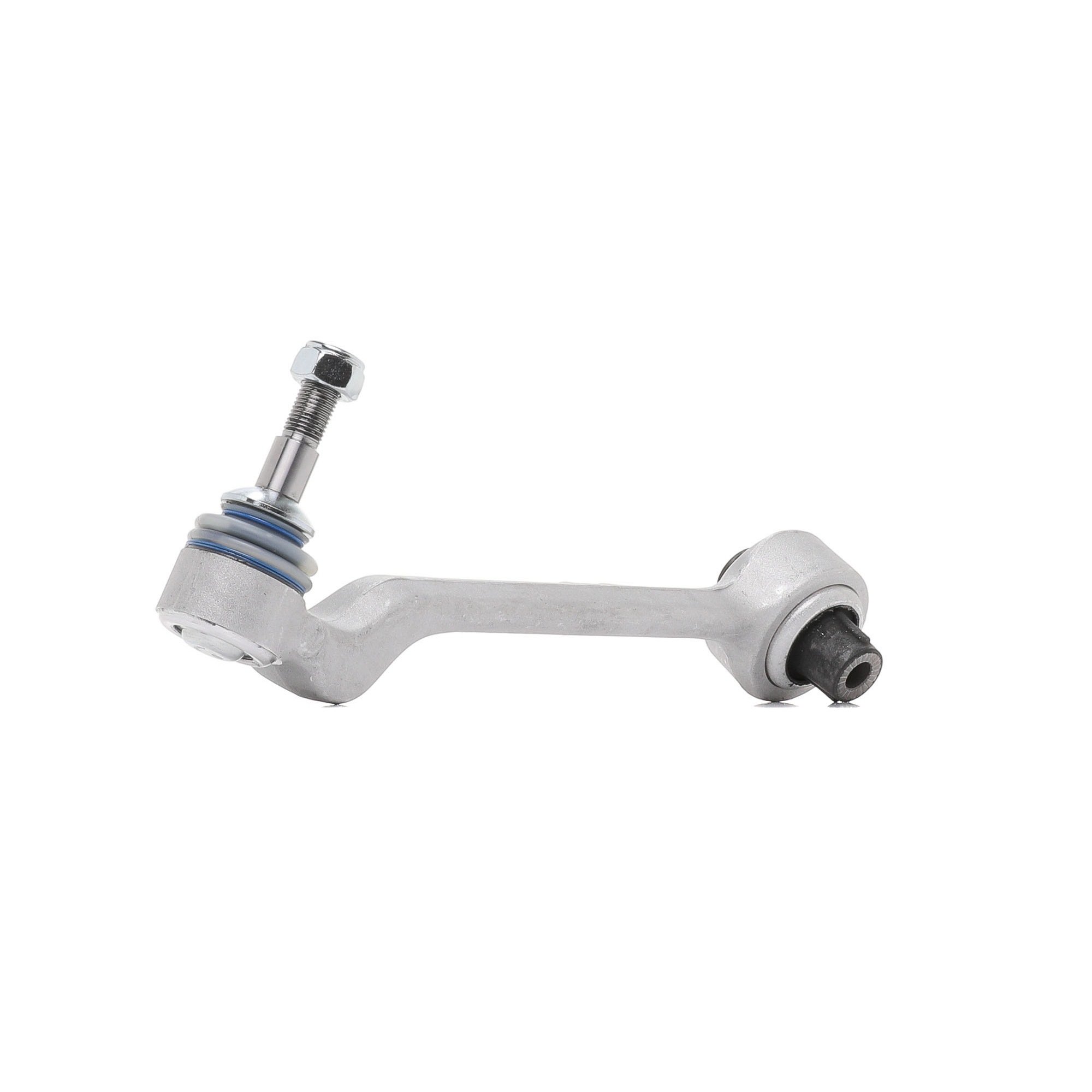 Bras de suspension 31122405860 DELPHI TC1477 BMW, TOYOTA, MINI
