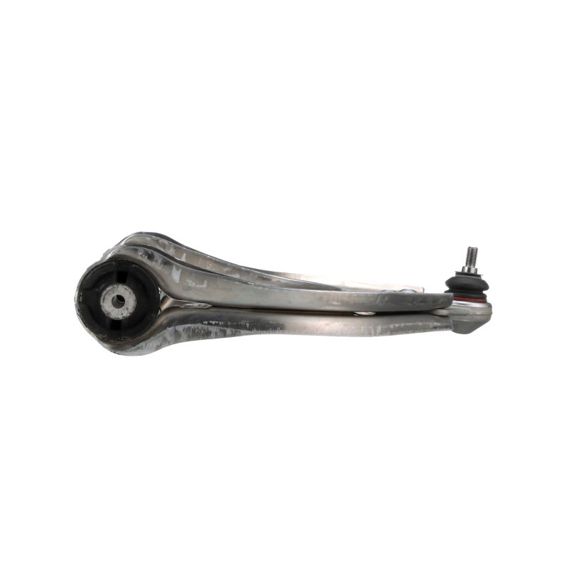 DELPHI TC1491 Querlenker