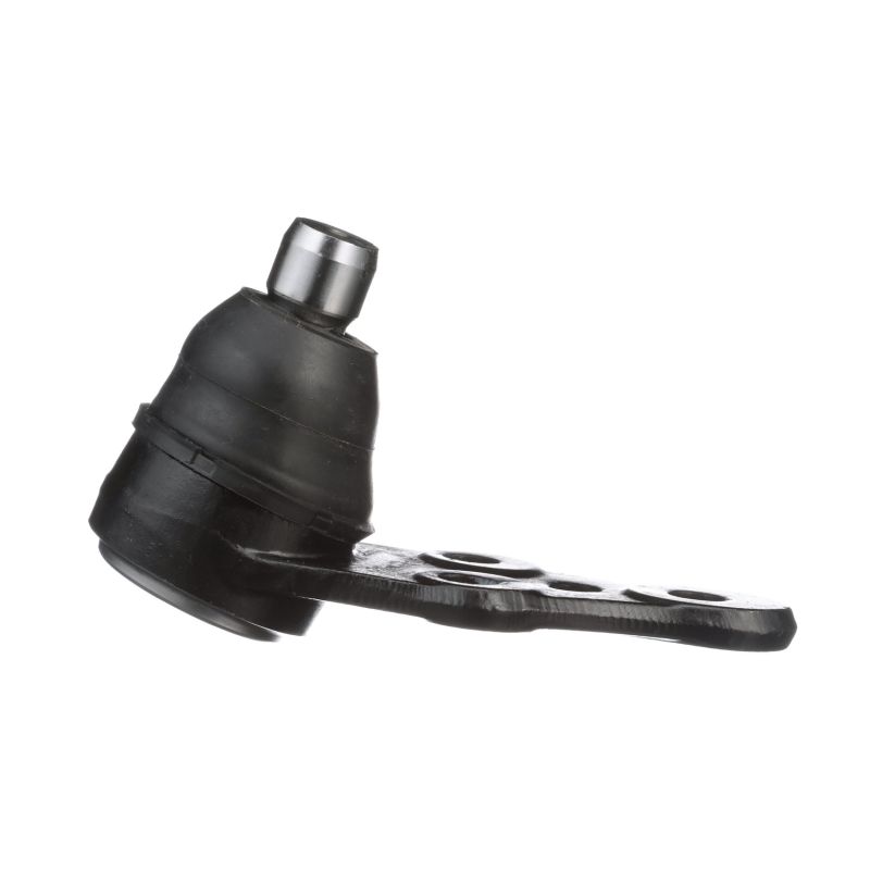 1771094 Pivot bascula DELPHI Daewoo LEGANZA costuri