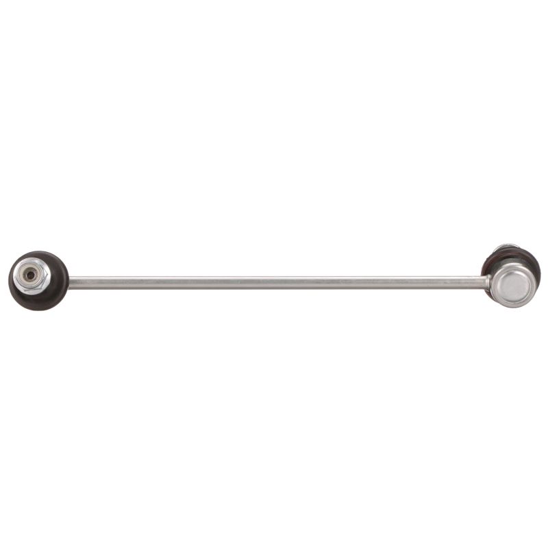 Brat / bieleta suspensie, stabilizator DELPHI TC1506 nota