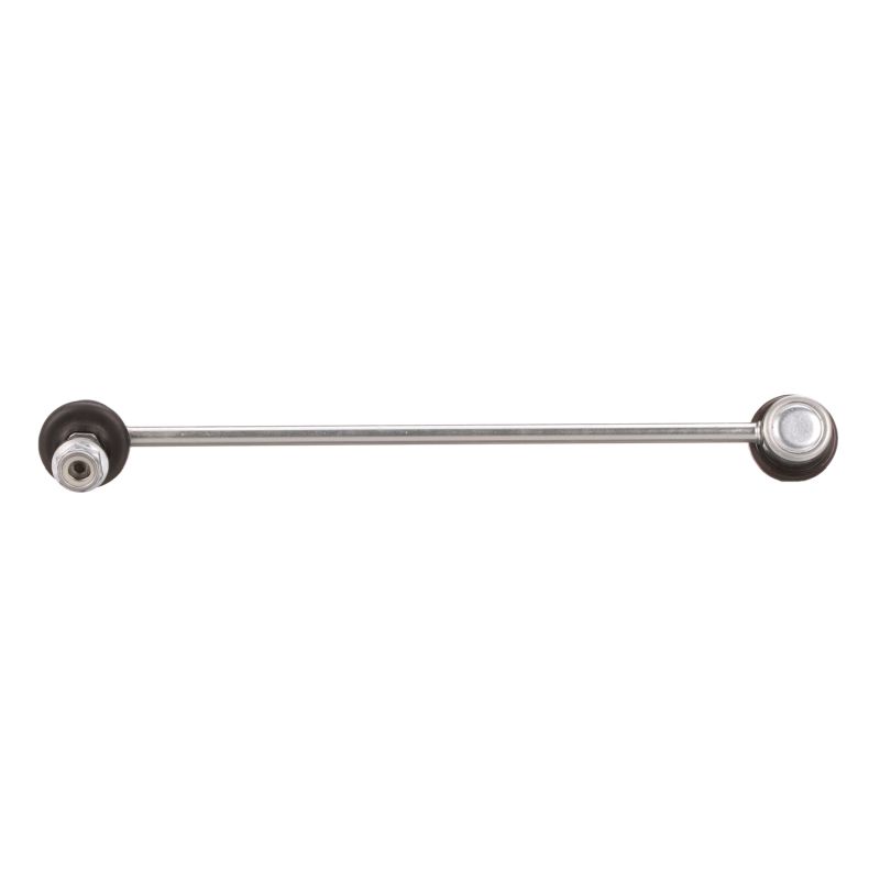 Asta puntone stabilizzatore DELPHI TC1507 valutazione