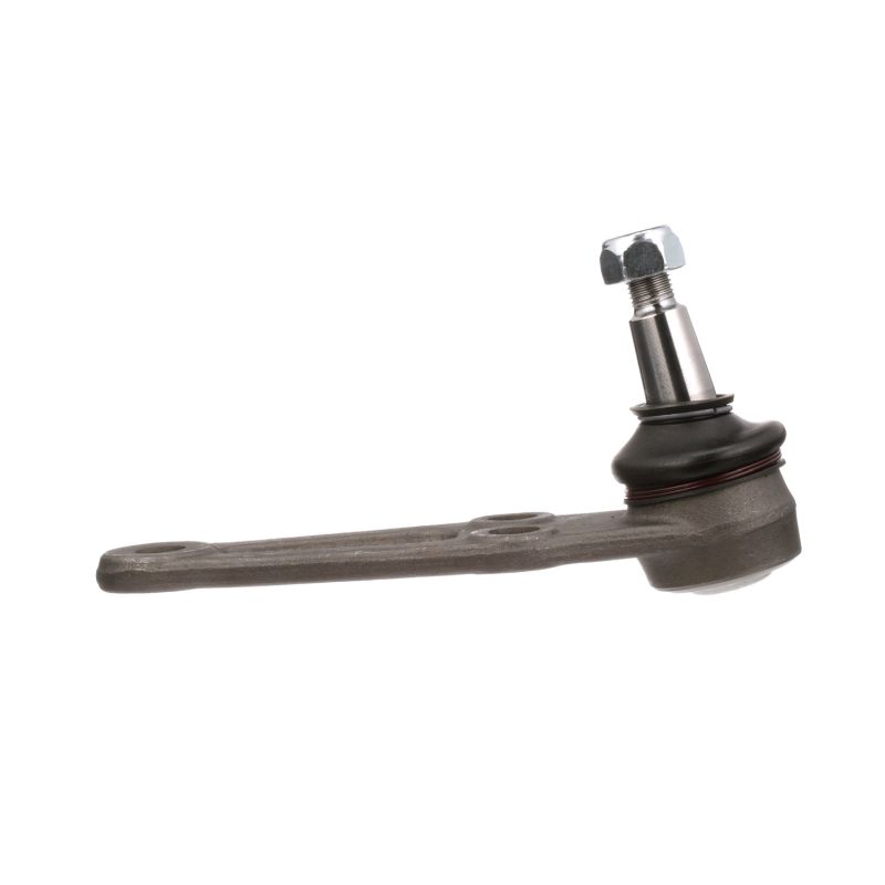 Kogel, fusee DELPHI TC159 waardering