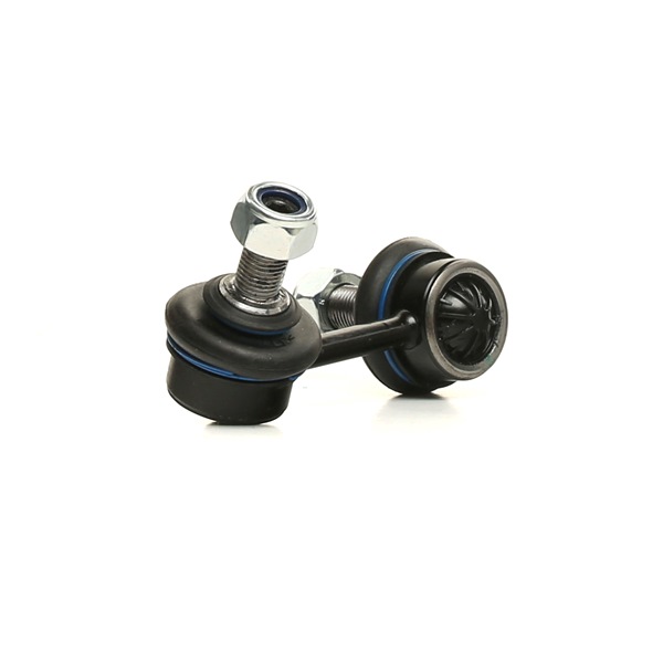 1771182 Koppelstang DELPHI Seat prijs