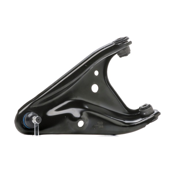 DELPHI TC1729 Braço de suspensão