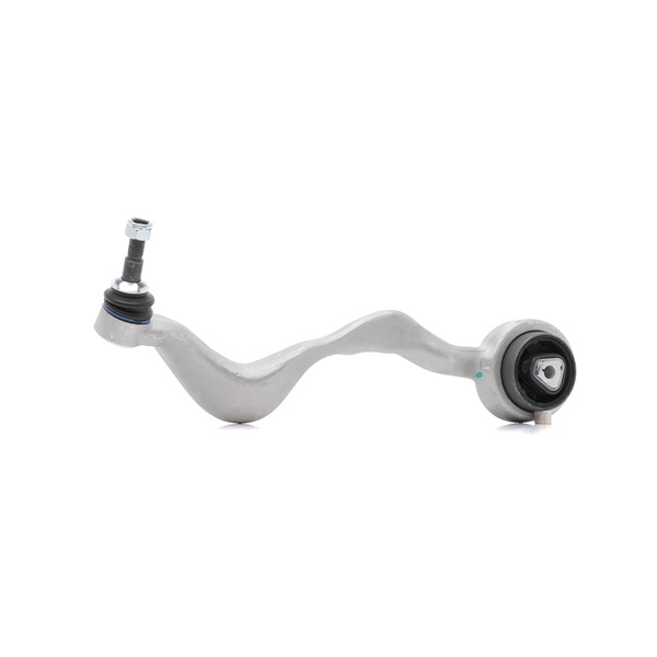 Suspension arm 31 12 2 405 861 DELPHI TC1749 BMW, VW, TOYOTA, MINI, HYUNDAI