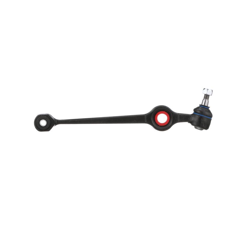 Achslenker DELPHI TC176 Bewertung