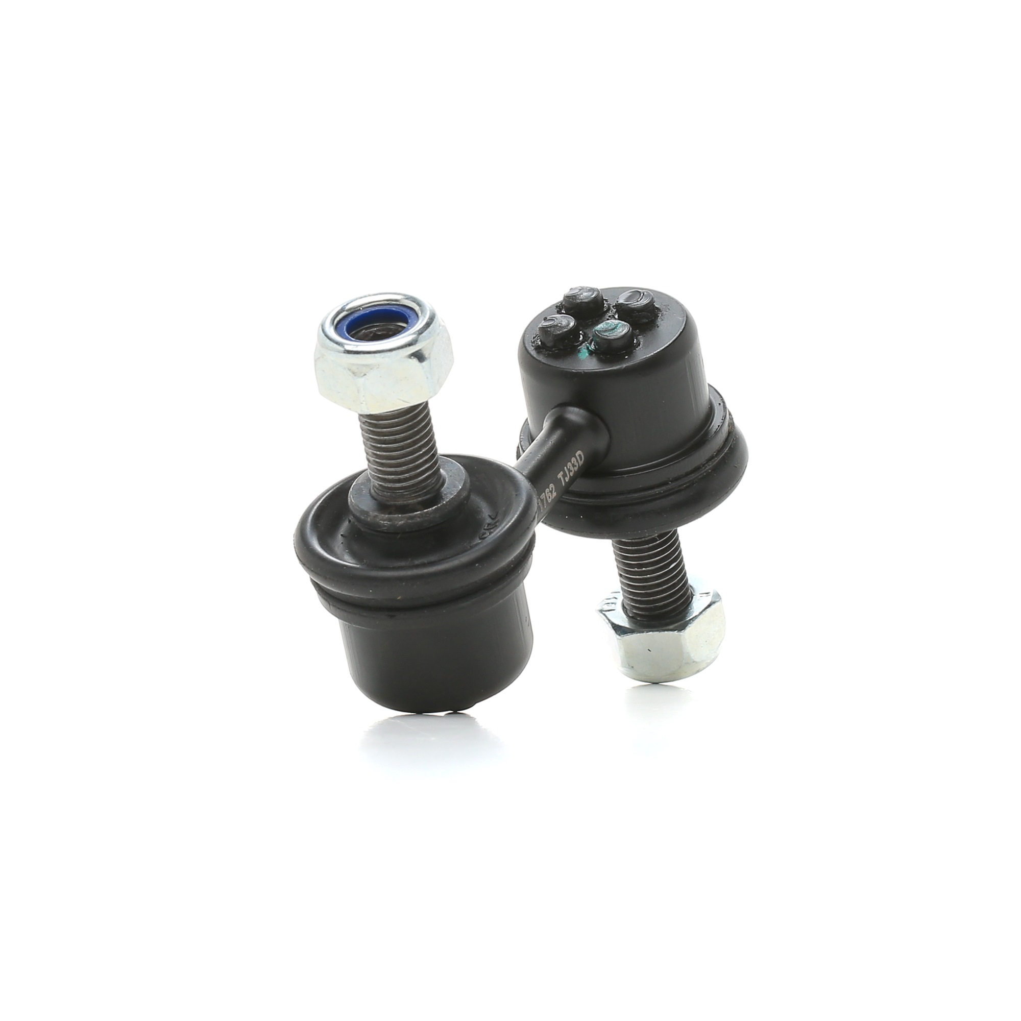 Asta puntone stabilizzatore DELPHI TC1762 valutazione