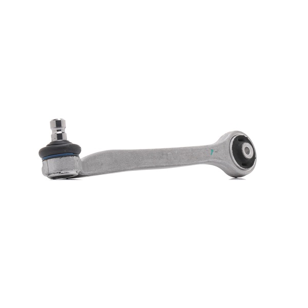 DELPHI TC1813 Draagarm