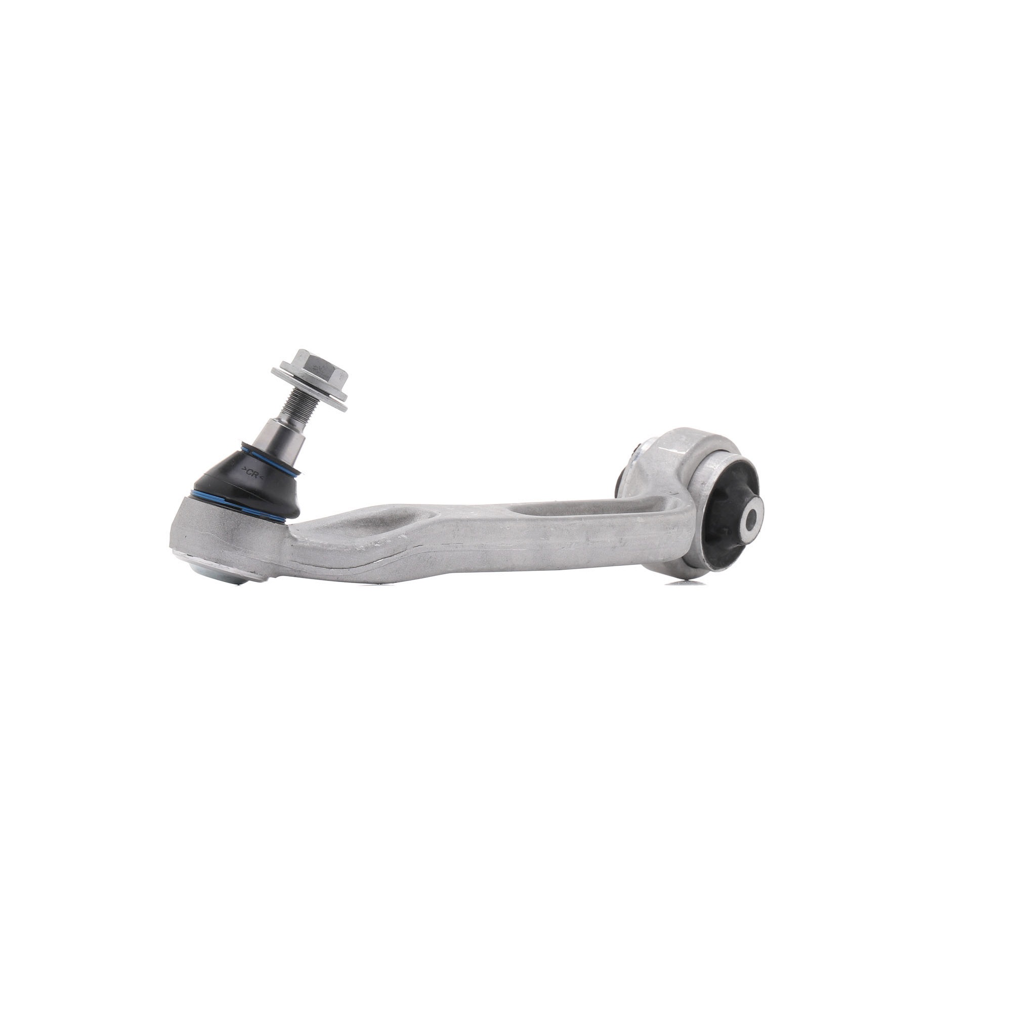 DELPHI TC1880 Draagarm Lengte: 470mm