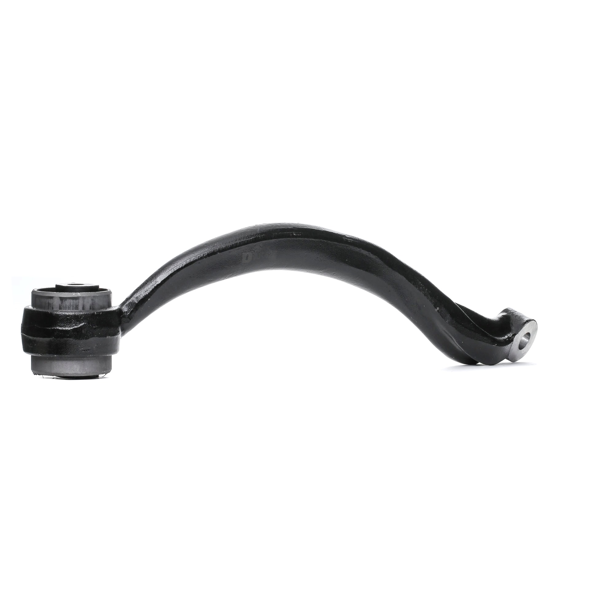 DELPHI TC1903 Suspension arm Length: 510mm