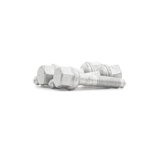17713727 DR.MOTOR AUTOMOTIVE DRM01142S Scut protectie termica, inst. injectie Peugeot 206 2A/C cat costa