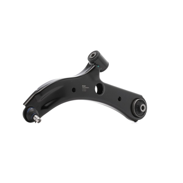 Bras de suspension 93 193 131 DELPHI TC1927 OPEL, SUZUKI, VAUXHALL
