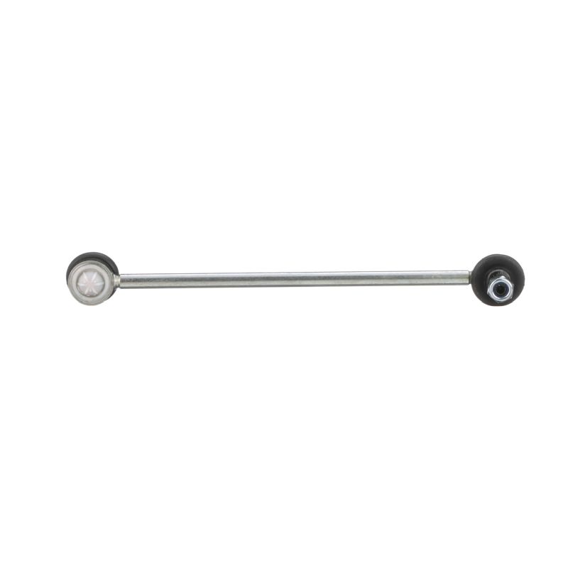 DELPHI TC2052 Stabilisatorstag Lengde: 285mm