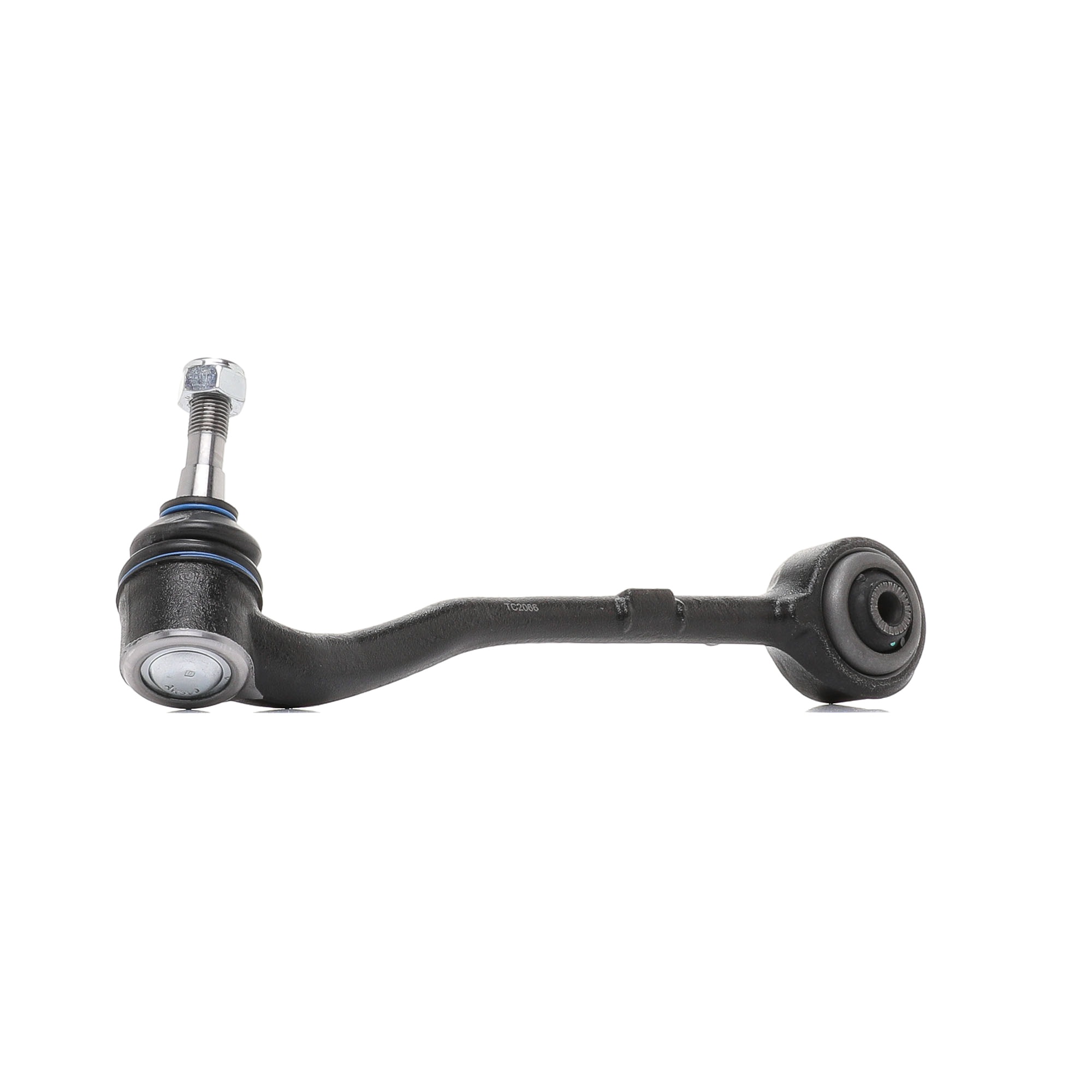 DELPHI TC2066 Querlenker