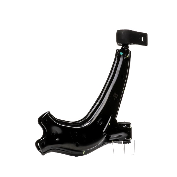 Suspension arm DELPHI TC2087