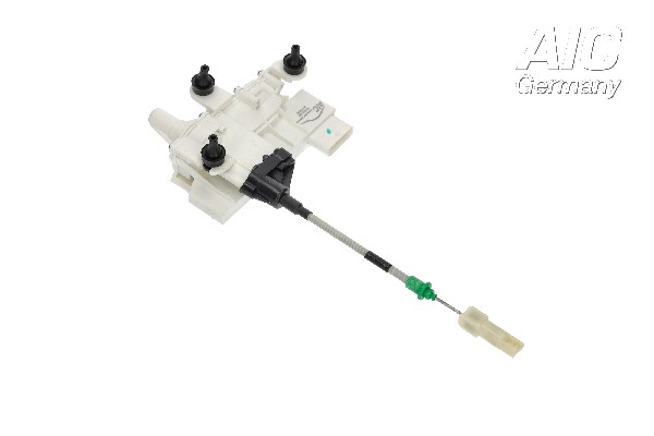 Zamek drzwi AIC 70952 oceny