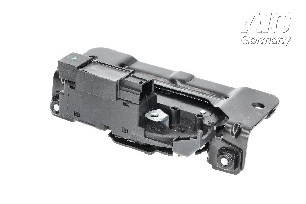 AIC 70955 Ключалка за багажник BMW F11 535 i 306 K.C. бензин 2011