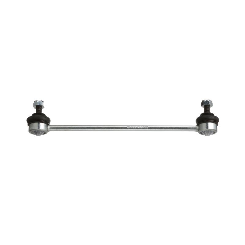 Stabiliseringsstag DELPHI TC2095 rating