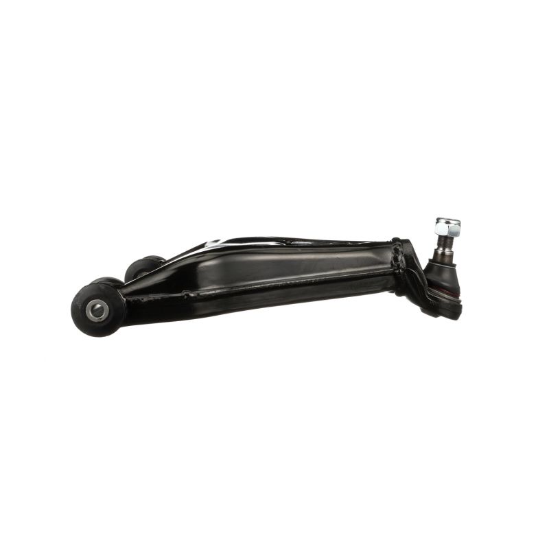1771563 DELPHI TC2128 VW LT 35 Kastenwagen Querlenker original