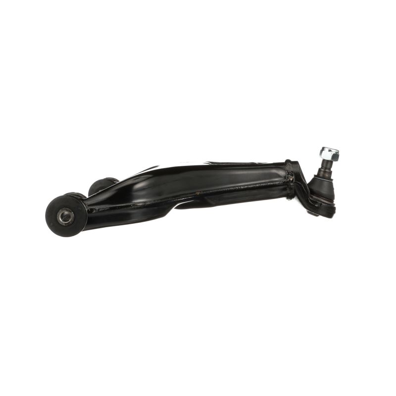 DELPHI 1771564 Querlenker VW LT 35 Kastenwagen Kosten