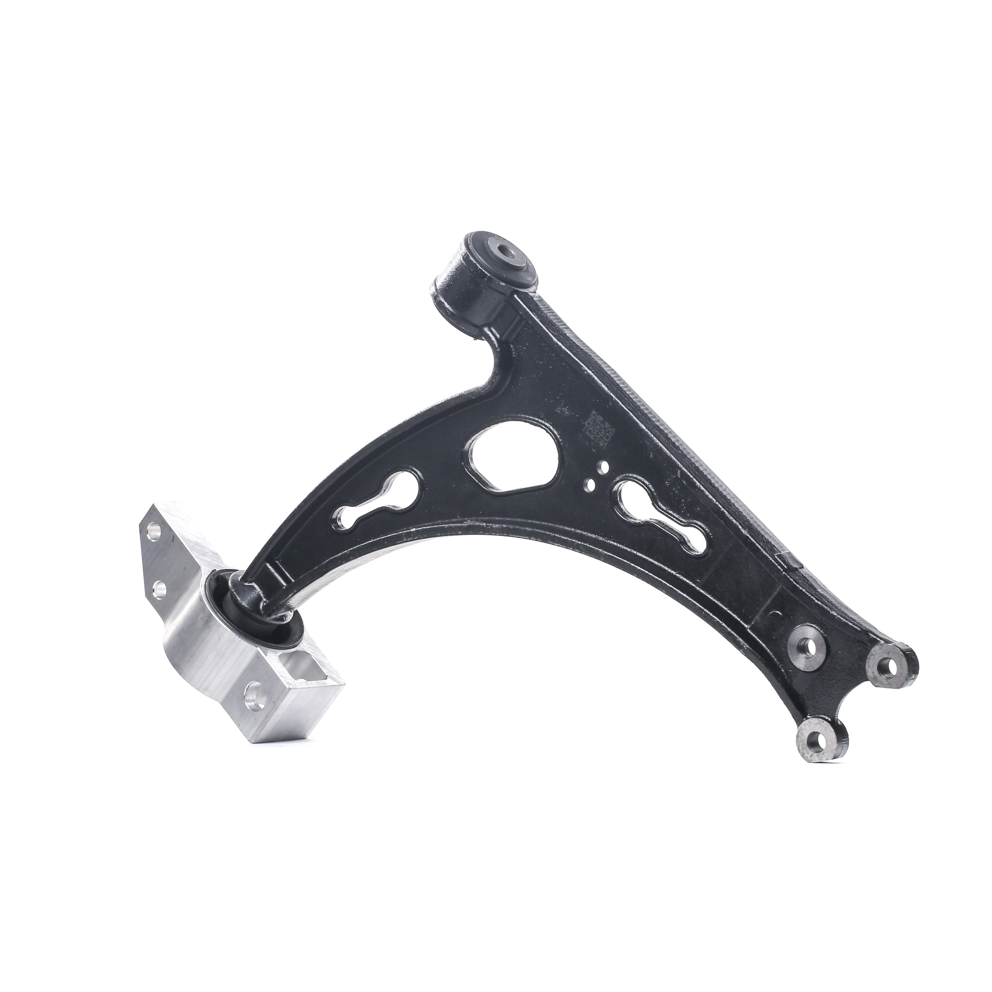 Achslenker DELPHI TC2141 Bewertung