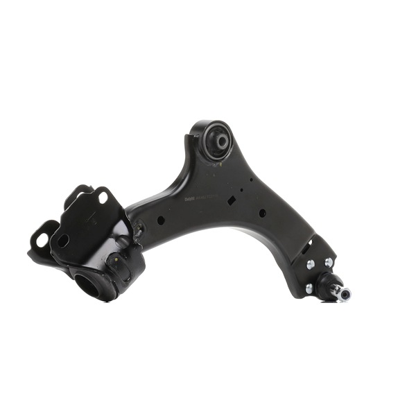 DELPHI TC2159 Bras de suspension