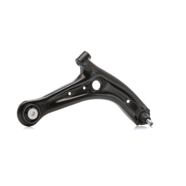 Suspension arm 8V51 3042 BH DELPHI TC2185 BMW, FORD, CITROЁN, MAZDA, FORD USA