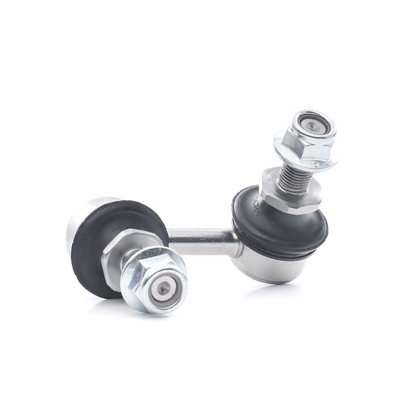 1771633 Tyc / vzpera, stabilisator DELPHI Nissan