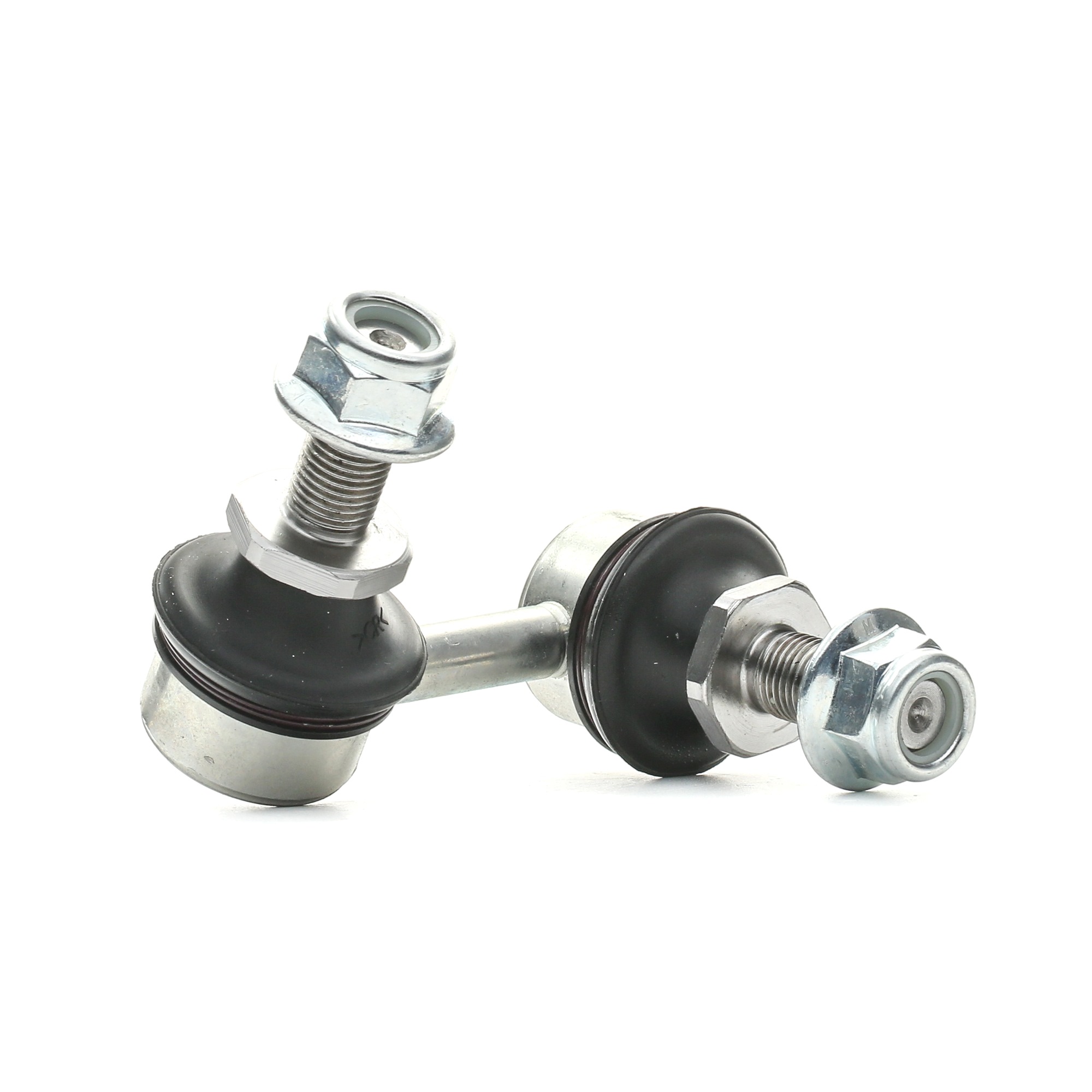 Brat / bieleta suspensie, stabilizator DELPHI TC2198 nota