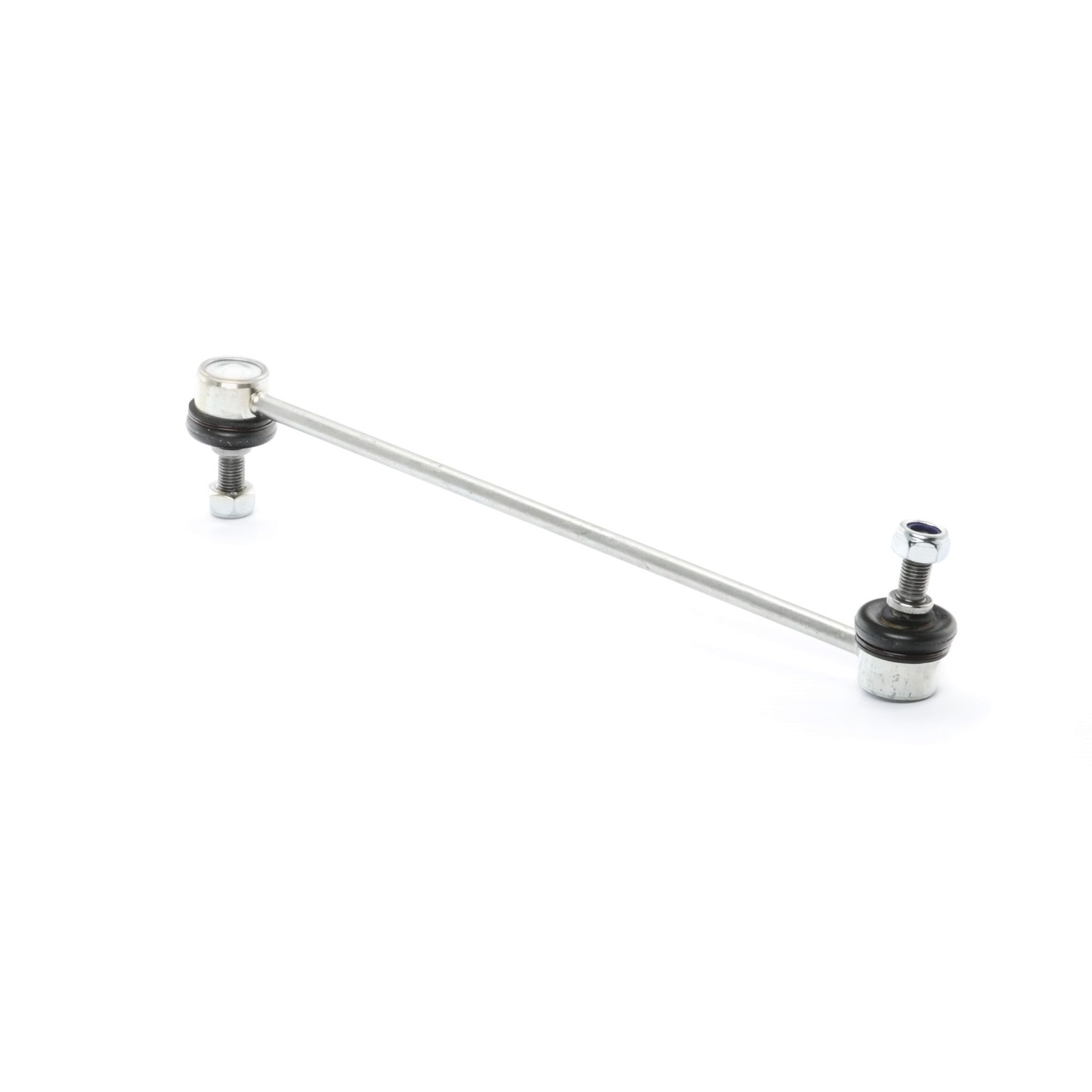 Sway bar link DELPHI TC2221 rating