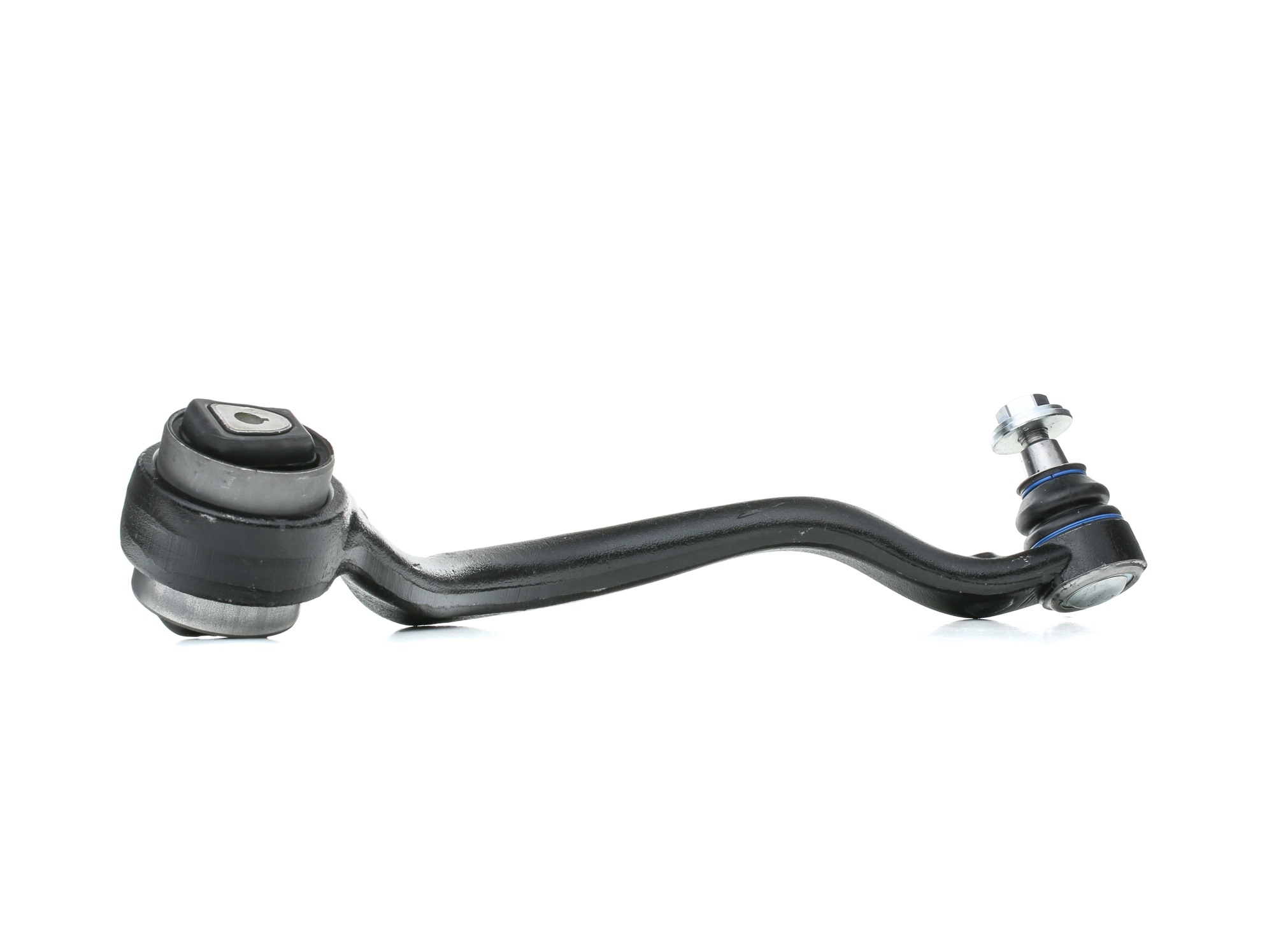 DELPHI TC2228 Draagarm Lengte: 490mm
