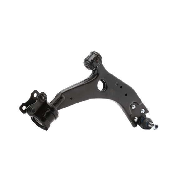 1771671 Suspension wishbone arm DELPHI Volvo 480 E cost