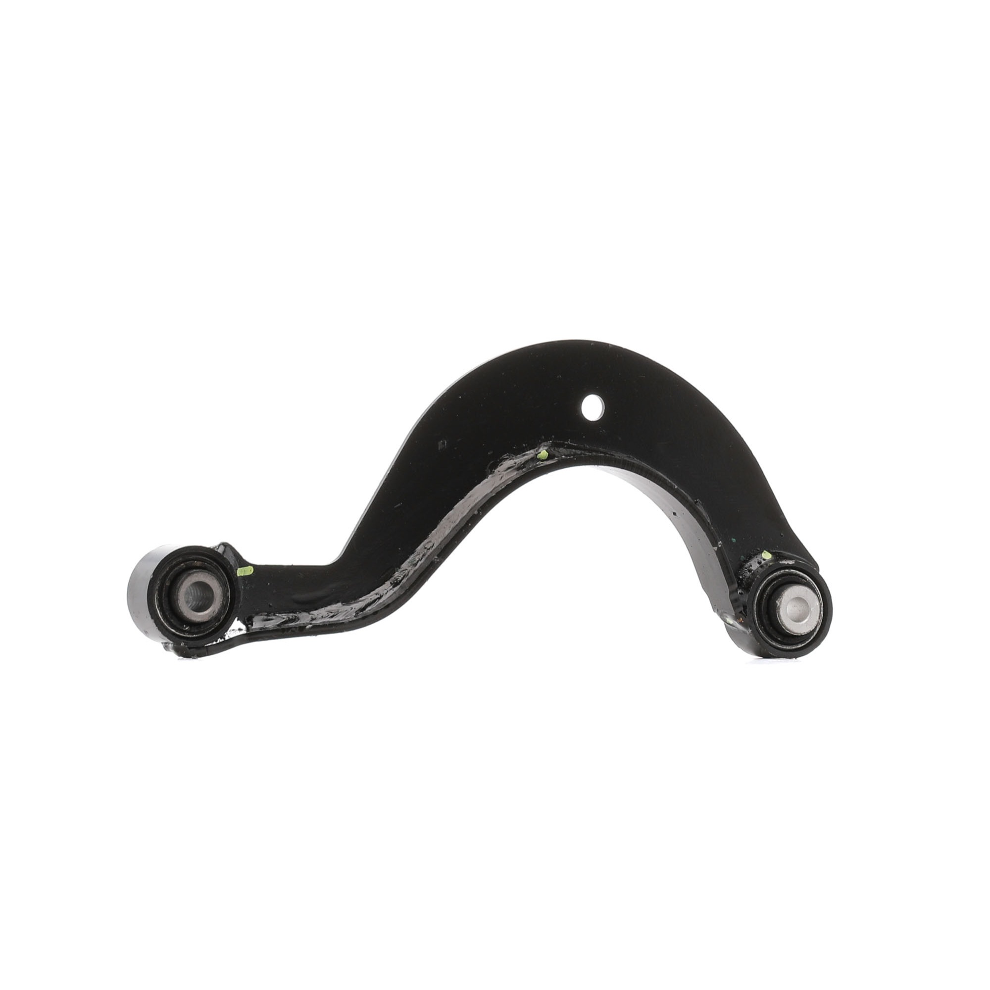 DELPHI TC2256 Suspension arm Length: 355mm