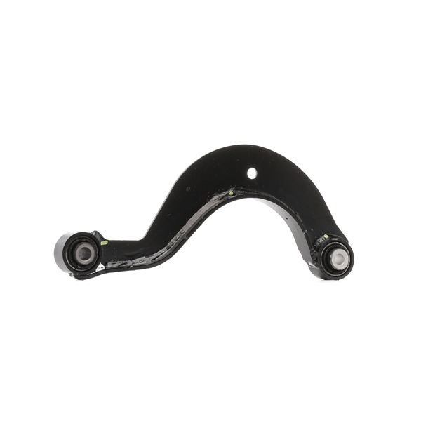 DELPHI TC2256 Suspension arm